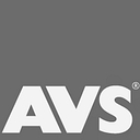 Avs Danmark Aps logo