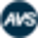 Avs Design Concepts, Inc. logo