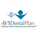 Avs Dental Plan logo