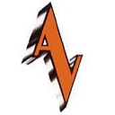 Allegheny Valley SD logo