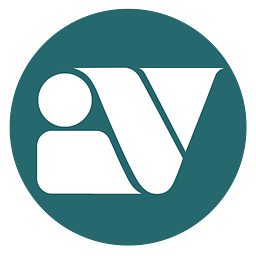 A-V Services, Inc. logo