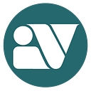All A-V Services