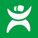AVSF