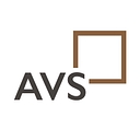 AVS Fencing & Landscaping Supplies logo
