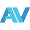 AVShop.ca logo