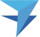 Avsight logo