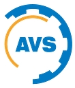 Avs, Incorporated logo