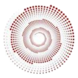 AVSI Systems LLC logo