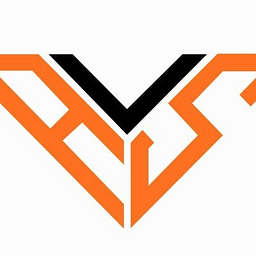 AVS LLC logo