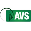 Avs Nutrition logo