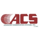 Advanced Conservation Systems, Inc logo
