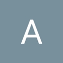 Av Solutions Atlanta logo