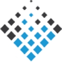 AV Specialists, Inc.