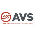 Amplitude Vascular Systems logo