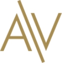 Av Squad logo