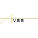 Avss   Aerial Vehicle Safety Solutions Inc. logo
