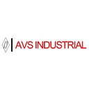 AVS Services GmbH logo