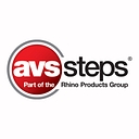 Avs Steps Ltd logo