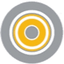 Antelope Valley Schools Transportation Agency logo
