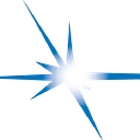 Avstar Fuel Systems, Inc. logo