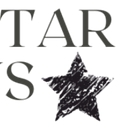 avstarnews.com logo