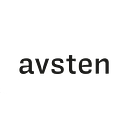Avsten logo