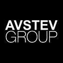 Avstev Group logo