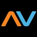 Favicon of Qube Net SRL