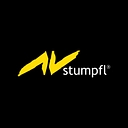 AV Stumpfl Inc