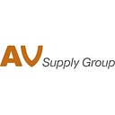 Av Supply Group Ltd logo