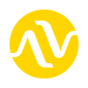 Avsystem