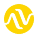 AVSystem