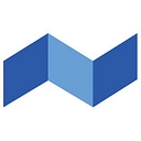 Av Media Systems logo
