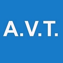 Favicon of A.V.T. Companies Group