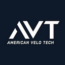 avt.bike logo
