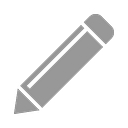 Avt.Ca logo