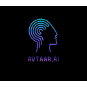 Avtaar Ai logo