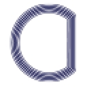 Avtar Properties logo