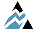 Avtara Global Markets logo