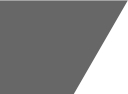 Avt Beckett Elevators logo