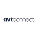 Avt Connect logo