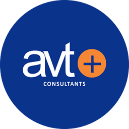 AGM Painting Services LLC logo