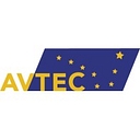 Avtec, Alaska's Institute Of Technology logo