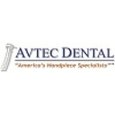 avtecdental.com logo