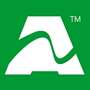 Avtech Software, Inc. logo