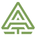 Avtech Capital logo