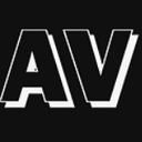 Av Tech Electronics, Inc. logo