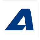 AVTECH Global logo