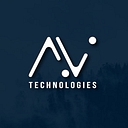 Av Technologies Limited logo