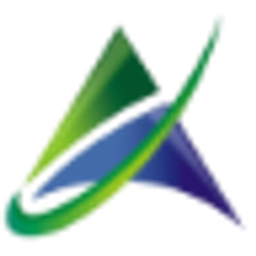 Avtech Solutions Inc logo